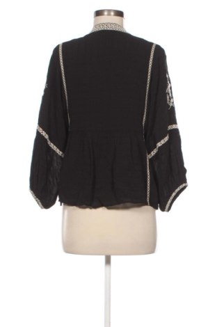 Γυναικεία μπλούζα Vanessa Bruno, Μέγεθος M, Χρώμα Πολύχρωμο, Τιμή 56,99 €