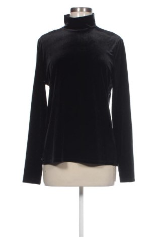 Damen Shirt Vanilia, Größe L, Farbe Schwarz, Preis € 6,99