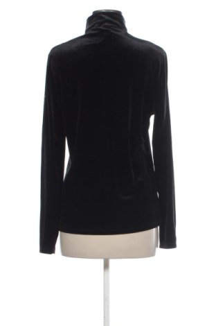 Damen Shirt Vanilia, Größe L, Farbe Schwarz, Preis € 6,99