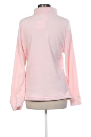 Дамска блуза Vanity, Размер L, Цвят Розов, Цена 39,32 €