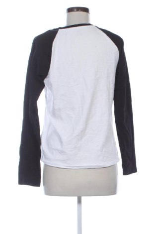 Damen Shirt Vans, Größe L, Farbe Mehrfarbig, Preis 15,99 €