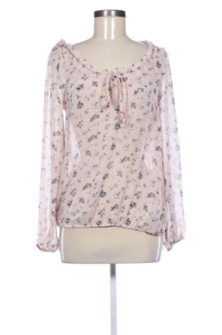 Bluzka damska Vavite, Rozmiar M, Kolor Kolorowy, Cena 42,92 zł