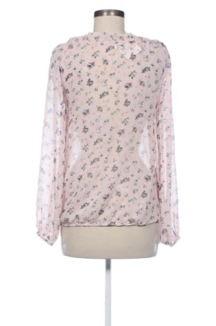Bluzka damska Vavite, Rozmiar M, Kolor Kolorowy, Cena 42,92 zł