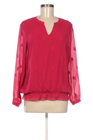 Bluzka damska Vavite, Rozmiar XL, Kolor Różowy, Cena 53,58 zł