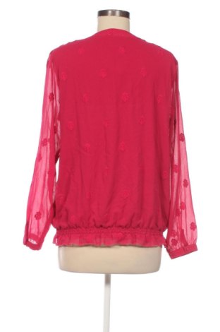 Bluzka damska Vavite, Rozmiar XL, Kolor Różowy, Cena 53,58 zł