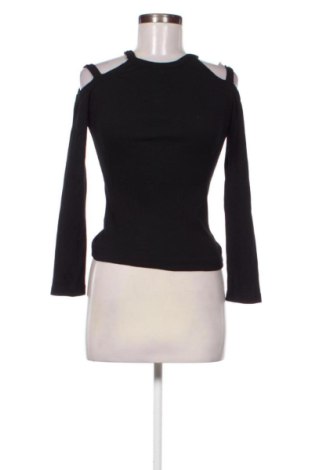 Damen Shirt Velmerto, Größe M, Farbe Schwarz, Preis € 10,00