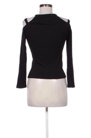 Damen Shirt Velmerto, Größe M, Farbe Schwarz, Preis € 10,00