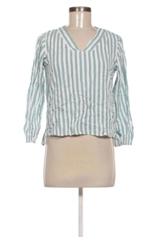 Dámska blúza Velvet Rose, Veľkosť S, Farba Viacfarebná, Cena  20,95 €