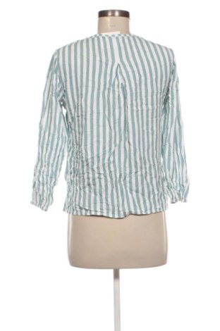 Dámska blúza Velvet Rose, Veľkosť S, Farba Viacfarebná, Cena  20,95 €