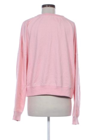 Дамска блуза Venice Beach, Размер XL, Цвят Розов, Цена 17,89 €