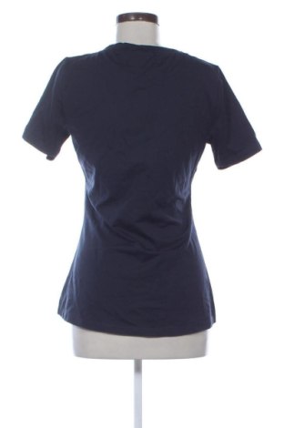 Damen Shirt Venice Beach, Größe L, Farbe Blau, Preis 17,99 €