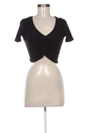 Bluzka damska Vera & Lucy, Rozmiar M, Kolor Czarny, Cena 51,99 zł