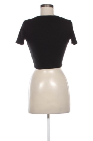 Bluzka damska Vera & Lucy, Rozmiar M, Kolor Czarny, Cena 51,99 zł