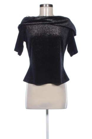 Bluzka damska Vera Mont, Rozmiar L, Kolor Czarny, Cena 183,99 zł