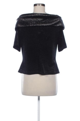 Bluzka damska Vera Mont, Rozmiar L, Kolor Czarny, Cena 183,99 zł