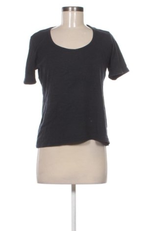 Damen Shirt Vera Varelli, Größe M, Farbe Blau, Preis € 12,99