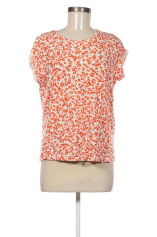 Dámska blúza Vero Moda, Veľkosť XS, Farba Viacfarebná, Cena  12,95 €