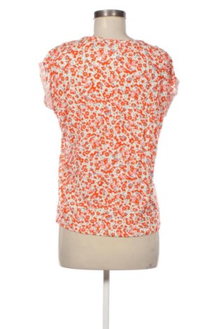 Dámska blúza Vero Moda, Veľkosť XS, Farba Viacfarebná, Cena  12,95 €