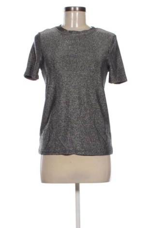 Дамска блуза Vero Moda, Размер S, Цвят Сив, Цена 10,73 €