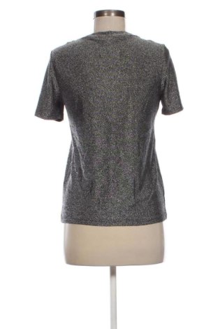 Дамска блуза Vero Moda, Размер S, Цвят Сив, Цена 10,73 €