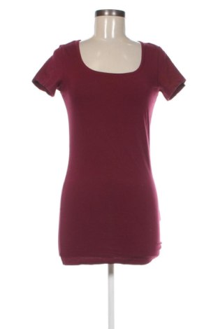 Női blúz Vero Moda, Méret L, Szín Piros, Ár 5 199 Ft