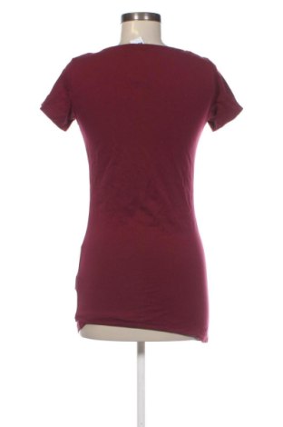 Női blúz Vero Moda, Méret L, Szín Piros, Ár 5 199 Ft