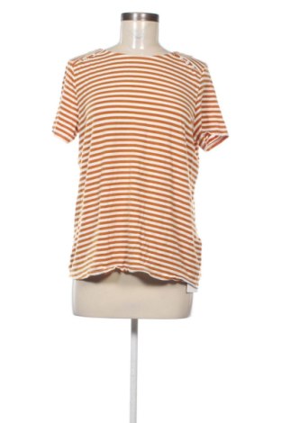 Γυναικεία μπλούζα Vero Moda, Μέγεθος L, Χρώμα Πολύχρωμο, Τιμή 7,99 €