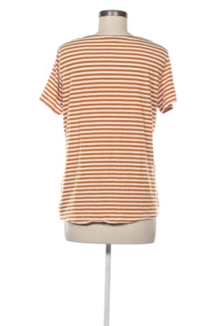 Γυναικεία μπλούζα Vero Moda, Μέγεθος L, Χρώμα Πολύχρωμο, Τιμή 7,99 €