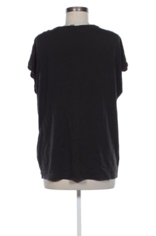 Дамска блуза Vero Moda, Размер L, Цвят Черен, Цена 6,64 €