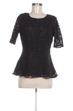 Bluză de femei Vero Moda, Mărime M, Culoare Multicolor, Preț 63,99 Lei