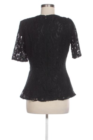 Bluză de femei Vero Moda, Mărime M, Culoare Multicolor, Preț 63,99 Lei