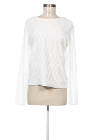 Dámská halenka Vero Moda, Velikost XL, Barva Černá, Cena  119,00 Kč