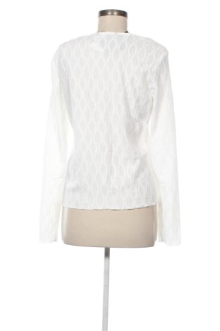 Dámská halenka Vero Moda, Velikost XL, Barva Černá, Cena  119,00 Kč