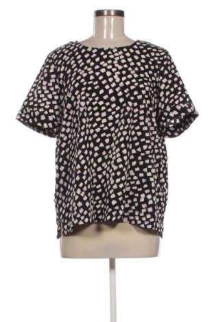 Dámská halenka Vero Moda, Velikost XL, Barva Vícebarevné, Cena  309,00 Kč