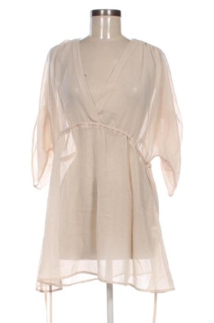 Dámska blúza Vero Moda, Veľkosť S, Farba Béžová, Cena  12,95 €