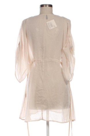 Dámska blúza Vero Moda, Veľkosť S, Farba Béžová, Cena  12,95 €