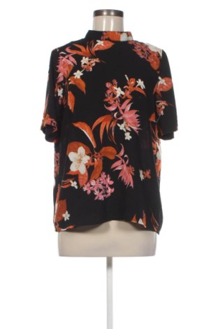 Damen Shirt Vero Moda, Größe M, Farbe Mehrfarbig, Preis € 13,99