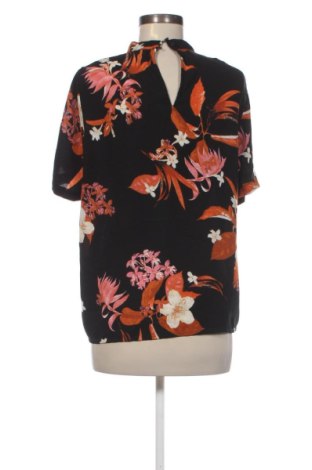 Damen Shirt Vero Moda, Größe M, Farbe Mehrfarbig, Preis € 13,99