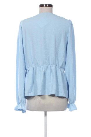 Dámská halenka Vero Moda, Velikost XL, Barva Modrá, Cena  119,00 Kč