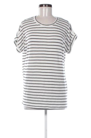 Dámská halenka Vero Moda, Velikost L, Barva Vícebarevné, Cena  209,00 Kč