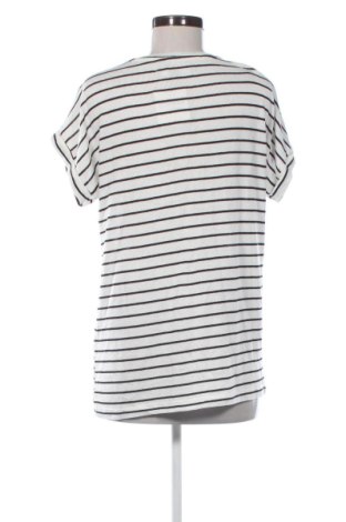 Dámská halenka Vero Moda, Velikost L, Barva Vícebarevné, Cena  209,00 Kč