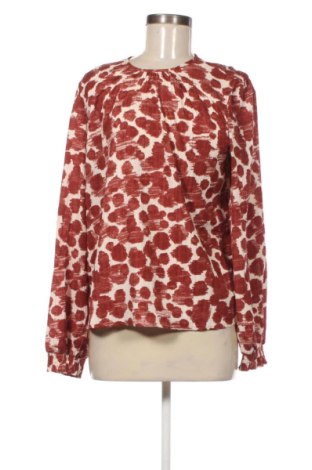 Dámska blúza Vero Moda, Veľkosť M, Farba Viacfarebná, Cena  4,95 €