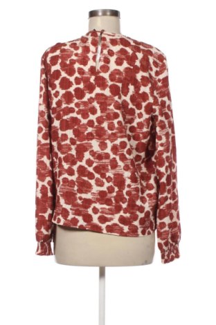 Dámska blúza Vero Moda, Veľkosť M, Farba Viacfarebná, Cena  4,95 €