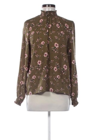 Dámska blúza Vero Moda, Veľkosť S, Farba Viacfarebná, Cena  4,95 €