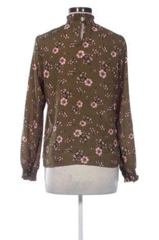 Dámska blúza Vero Moda, Veľkosť S, Farba Viacfarebná, Cena  4,95 €