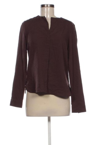 Dámská halenka Vero Moda, Velikost S, Barva Hnědá, Cena  309,00 Kč