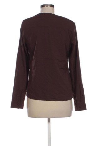 Dámská halenka Vero Moda, Velikost S, Barva Hnědá, Cena  309,00 Kč