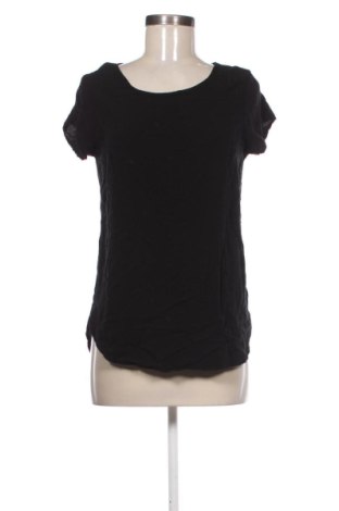 Bluzka damska Vero Moda, Rozmiar M, Kolor Czarny, Cena 54,82 zł