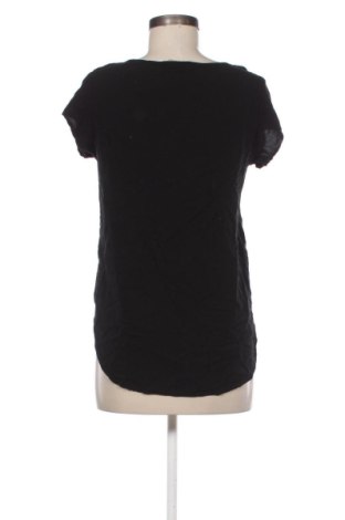 Bluzka damska Vero Moda, Rozmiar M, Kolor Czarny, Cena 54,82 zł