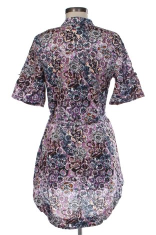 Dámská halenka Vero Moda, Velikost L, Barva Vícebarevné, Cena  309,00 Kč